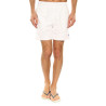 Swimming shorts Polo Ralph Lauren white